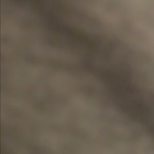 Meet your Posher, Jimmy